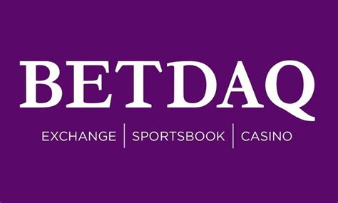 betdaq co uk|betdaq uk log in.
